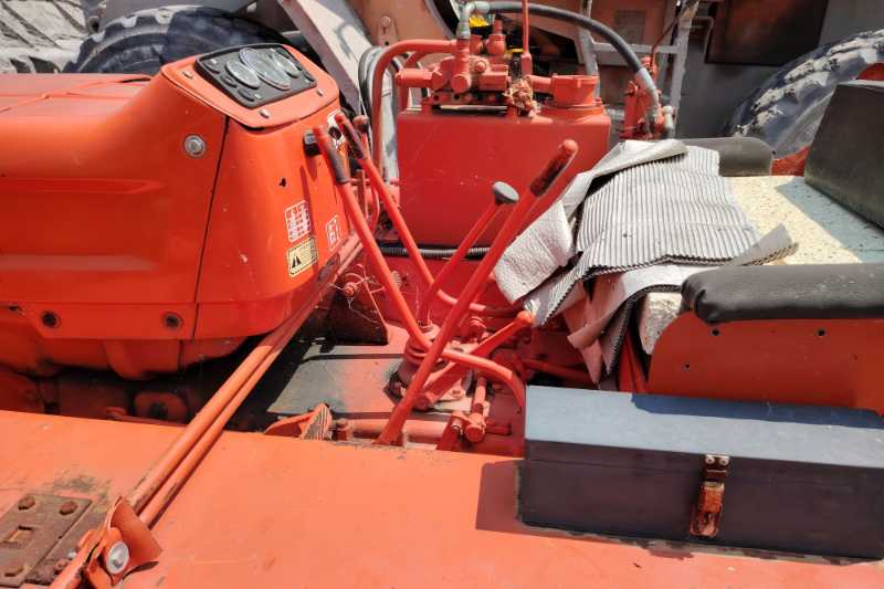 OmecoHub - Immagine FIAT 655C